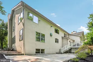 469 Gwynedd Ave, Lower Gwynedd, PA 19002 - Photo 22