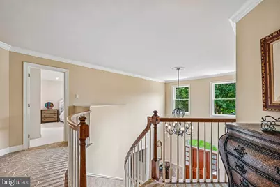469 Gwynedd Avenue, Lower Gwynedd, PA 19002 - Photo 24