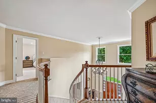 469 Gwynedd Ave, Lower Gwynedd, PA 19002 - Photo 24
