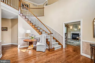 469 Gwynedd Avenue, Lower Gwynedd, PA 19002 - Photo 8