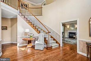 469 Gwynedd Ave, Lower Gwynedd, PA 19002 - Photo 8