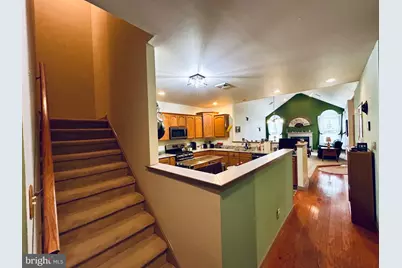 1022 Bordeaux Lane, Pennsburg, PA 18073 - Photo 6