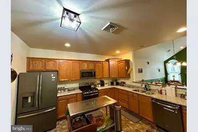 1022 Bordeaux Lane, Pennsburg, PA 18073 - Photo 8