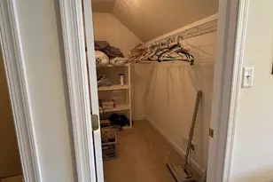 1022 Bordeaux Ln, Pennsburg, PA 18073 - Photo 20