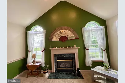 1022 Bordeaux Lane, Pennsburg, PA 18073 - Photo 4