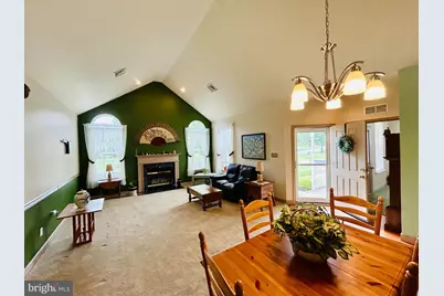 1022 Bordeaux Lane, Pennsburg, PA 18073 - Photo 16