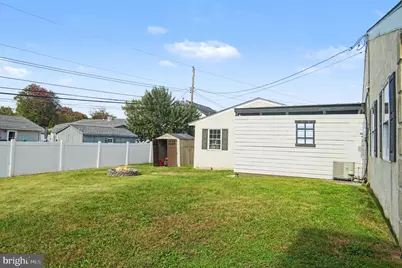23 Kormar Road, Plymouth Meeting, PA 19462 - Photo 6