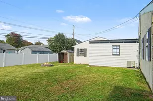 23 Kormar Rd, Plymouth Meeting, PA 19462 - Photo 6