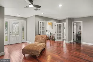 23 Kormar Rd, Plymouth Meeting, PA 19462 - Photo 22