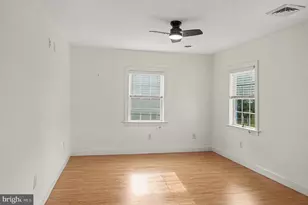 23 Kormar Rd, Plymouth Meeting, PA 19462 - Photo 16