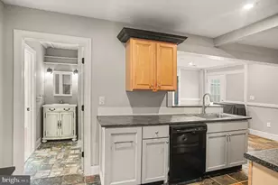 23 Kormar Rd, Plymouth Meeting, PA 19462 - Photo 28