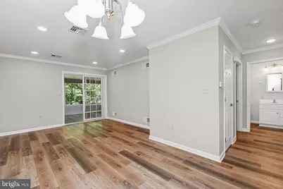 2461 E High Street #EC, Pottstown, PA 19464 - Photo 6