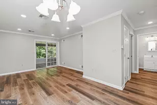2461 E High St, Pottstown, PA 19464 - Photo 6