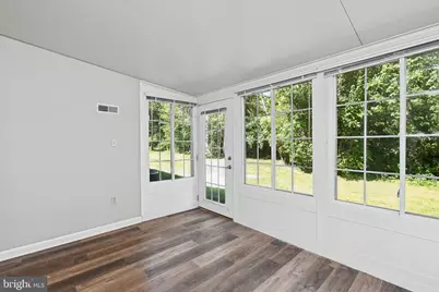 2461 E High Street #EC, Pottstown, PA 19464 - Photo 16