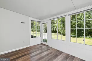 2461 E High St, Pottstown, PA 19464 - Photo 16