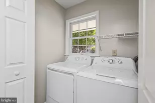2461 E High St, Pottstown, PA 19464 - Photo 16