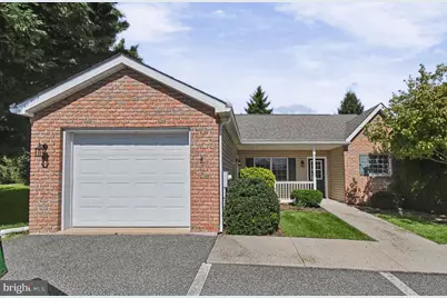 2461 E High Street #EC, Pottstown, PA 19464 - Photo 1