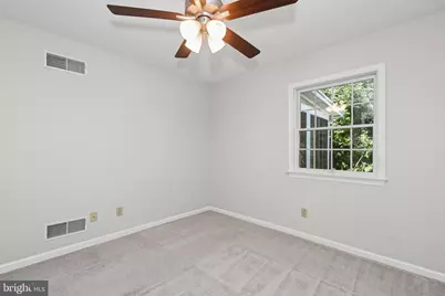 2461 E High Street #EC, Pottstown, PA 19464 - Photo 12