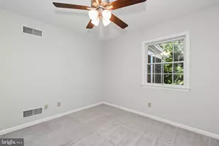 2461 E High St, Pottstown, PA 19464 - Photo 12