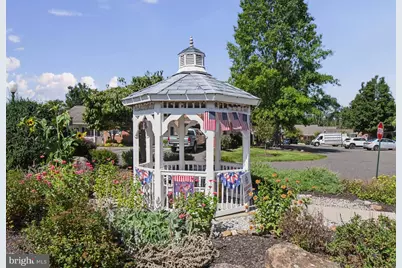 2461 E High Street #EC, Pottstown, PA 19464 - Photo 22