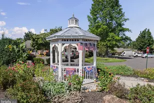2461 E High St, Pottstown, PA 19464 - Photo 22