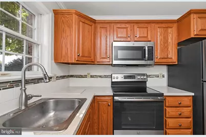 2461 E High Street #EC, Pottstown, PA 19464 - Photo 10