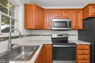 2461 E High St, Pottstown, PA 19464 - Photo 10