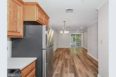 2461 E High Street #EC, Pottstown, PA 19464 - Photo 4