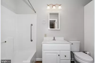2461 E High Street #EC, Pottstown, PA 19464 - Photo 14