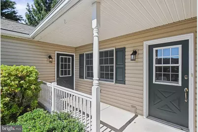 2461 E High Street #EC, Pottstown, PA 19464 - Photo 2
