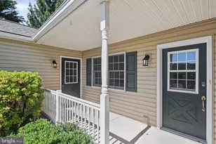 2461 E High St, Pottstown, PA 19464 - Photo 2