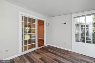 2461 E High St, Pottstown, PA 19464 - Photo 18