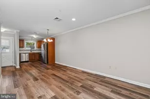 2461 E High St, Pottstown, PA 19464 - Photo 8