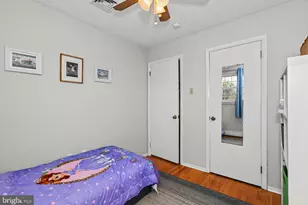 117 Meadowland Dr, Red Hill, PA 18076 - Photo 26