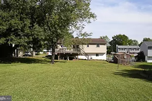 117 Meadowland Dr, Red Hill, PA 18076 - Photo 44