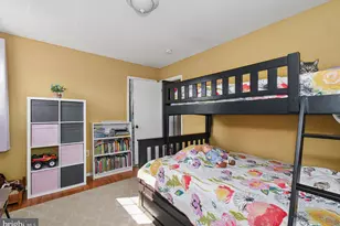 117 Meadowland Dr, Red Hill, PA 18076 - Photo 22
