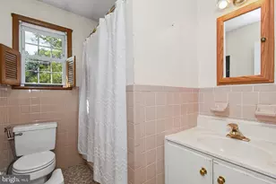 117 Meadowland Dr, Red Hill, PA 18076 - Photo 28