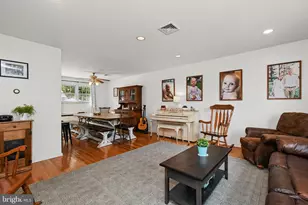 117 Meadowland Dr, Red Hill, PA 18076 - Photo 8