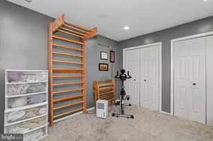 117 Meadowland Dr, Red Hill, PA 18076 - Photo 34