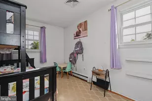 117 Meadowland Dr, Red Hill, PA 18076 - Photo 24