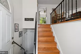 117 Meadowland Dr, Red Hill, PA 18076 - Photo 4