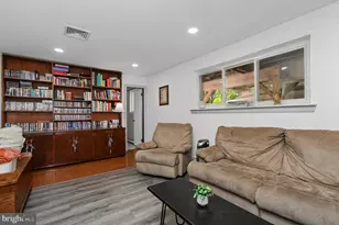 117 Meadowland Dr, Red Hill, PA 18076 - Photo 32