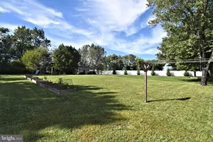 117 Meadowland Dr, Red Hill, PA 18076 - Photo 18