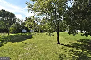 117 Meadowland Dr, Red Hill, PA 18076 - Photo 42