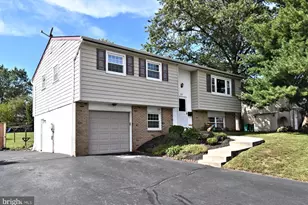 117 Meadowland Dr, Red Hill, PA 18076 - Photo 16