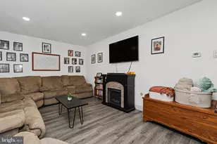 117 Meadowland Dr, Red Hill, PA 18076 - Photo 30
