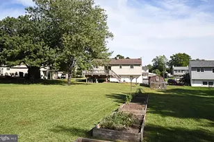 117 Meadowland Dr, Red Hill, PA 18076 - Photo 38