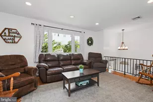 117 Meadowland Dr, Red Hill, PA 18076 - Photo 6