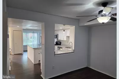 805 Stonybrook Drive #805, West Norriton, PA 19403 - Photo 8