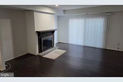 805 Stonybrook Drive #805, West Norriton, PA 19403 - Photo 10